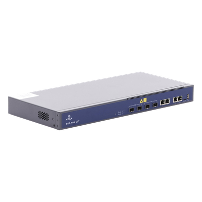 V1600-XG02