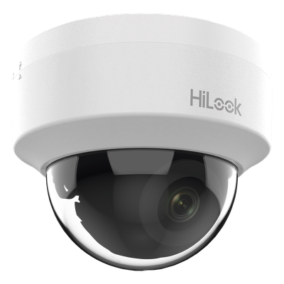 IPC-D121H-C
