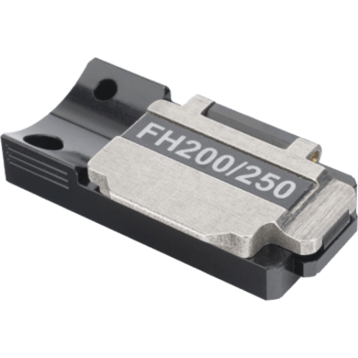 LP-FH-250