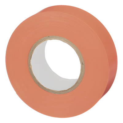 ST17-075-66OR