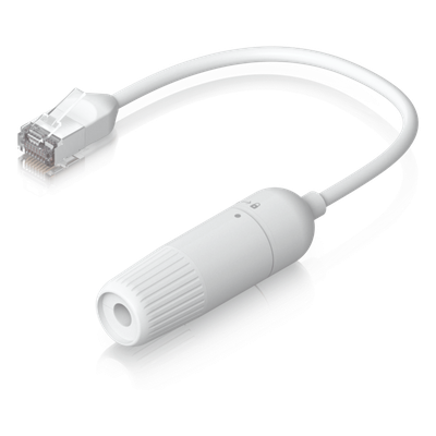 UACC-CABLE-EXTENDER-C6A