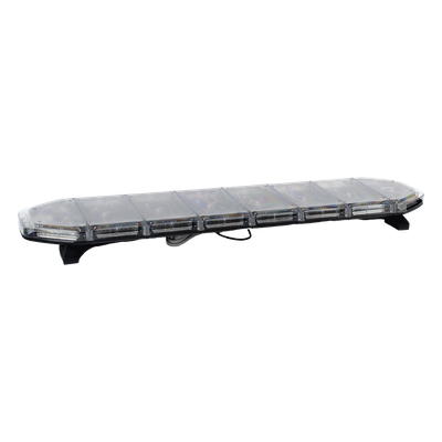 X87RW