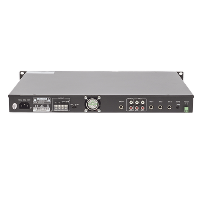 SF-120DTB