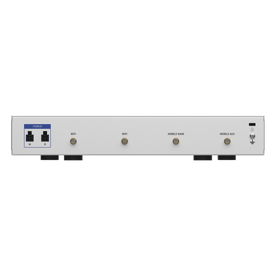 RUTXR1