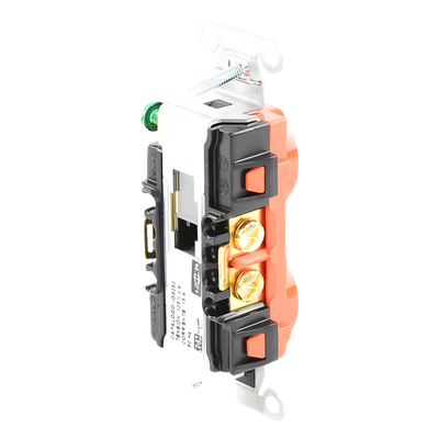 HUB-IG-5252