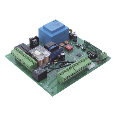 XBS-SZ2000-PCB