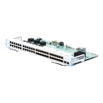 M7000-24GT24SFP2XS-EA