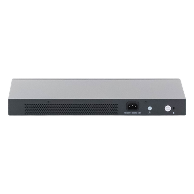 TL-SX3008F