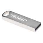 RITRON RQX-PCPK-1 – Kit de Programación para Callboxes / Interfaz USB / Software Especializado Serie RQX / Señalización CTCSS DCS DTMF Selcall / Control Remoto SPDT