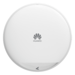 HUAWEI AP572 – Punto de Acceso Wi-Fi 7 / Doble Banda / MLO / Uplink 2.5 Gbps / 1,024 Usuarios / PoE / USB