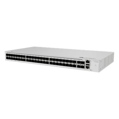 S310-48S4X