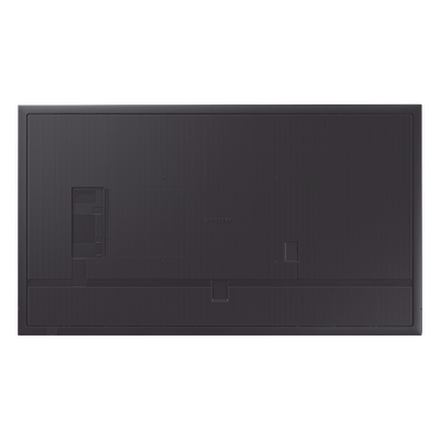 QB50C