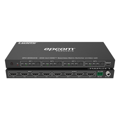 EPC-MX944CS