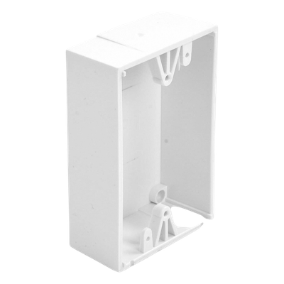 KIT-71100A-W