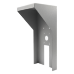 ACCESSPRO JY-004-M – Carcasa Protectora de Metal / 312 × 150 × 129 mm / Control de Acceso y Reconocimiento Facial / -50 °C a 60 °C / Humedad 5% a 95%