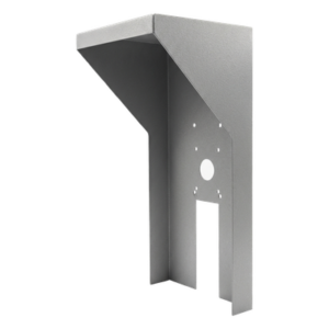 ACCESSPRO JY-004-M – Carcasa Protectora de Metal / 312 × 150 × 129 mm / Control de Acceso y Reconocimiento Facial / -50 °C a 60 °C / Humedad 5% a 95%