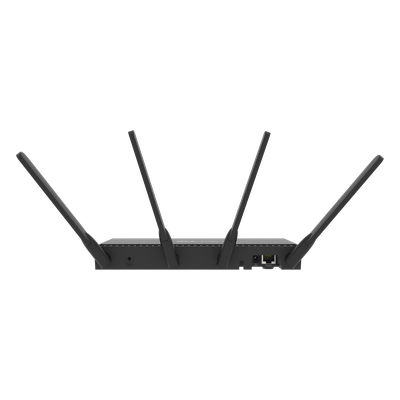 RB4011IGSPLUS5HACQ2HND-IN