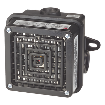 350WBX-240