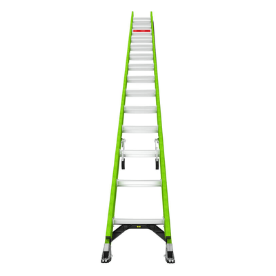 HYPERLITE28IA