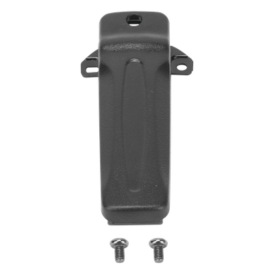 TX3302CLIP