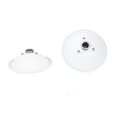 N5-X20-2PACK