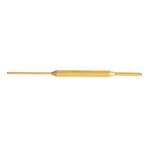 TECHNITOOL 81F4903 – Ajustador Plano / 1.2 mm y 2.2 mm / Policarbonato y Acero / Compatible Johanson 5200-5800