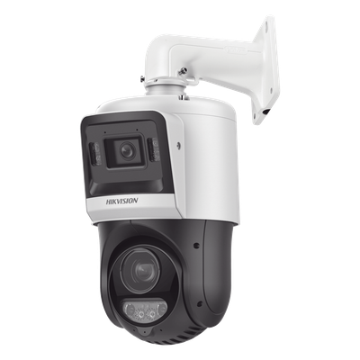 DS-2SE4C425MWG-E/14(F0)