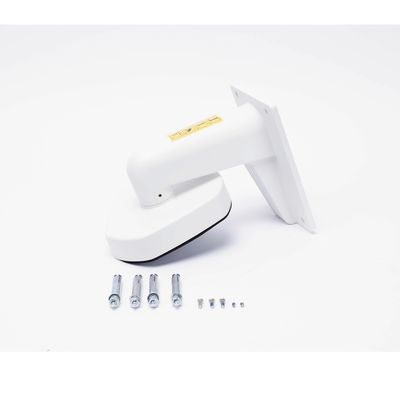 DS-1273ZJ-DM25