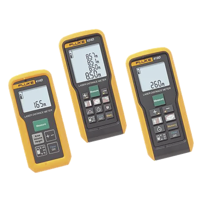 FLUKE-424DESPR