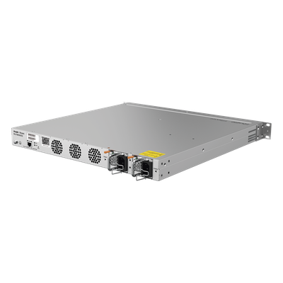RG-NBS6002