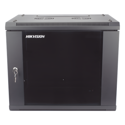 DS-XS6409-S/B