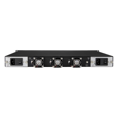 V8816W-8P-22