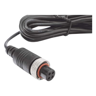 XMRADASSENSOR