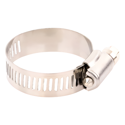 SYS-137705