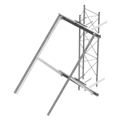 SS-PBL-V5