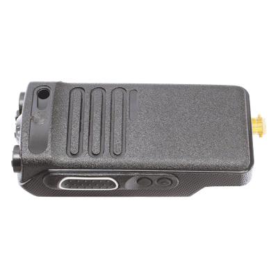 TXDEP550E