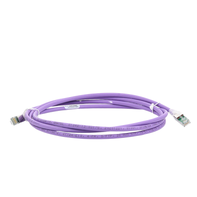 ZM6A-S07-08B