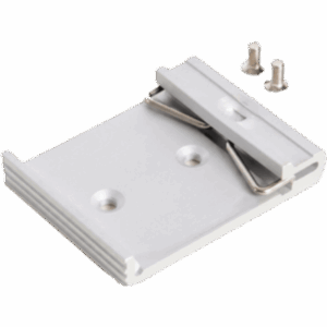 XTRALIS LT-CTR-SML-DMK – KIT DE MONTAJE PARA RIEL DIN DEL CONTROLADOR, GEN 3