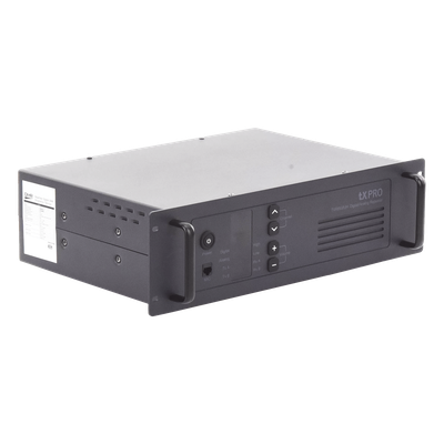 TXR8500UH