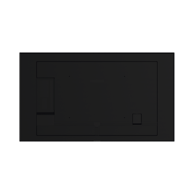 DS-D6065UN-DP