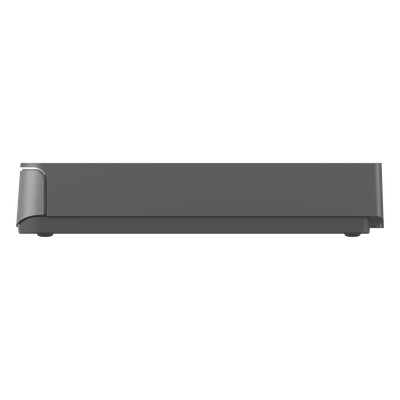 MAX-CASH-DRAWER