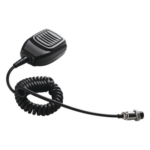 HONEYWELL PAVA HNPTT – Micrófono Push-to-Talk / Dinámico Hipercardioide / 500 Ω / 50 Hz - 15 kHz / 30 g