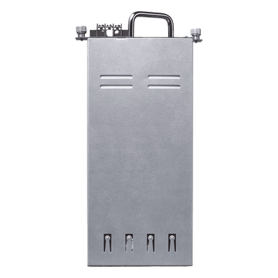 PSM150DC