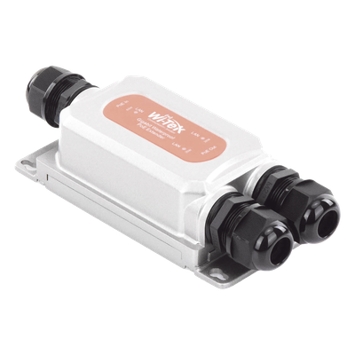 WI-POE21E-O
