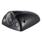 HIKVISION DS-2XM6522G1-IM/ND – Cámara Turret IP Móvil / 2 Megapixel / Full HD / Lente 2.8 mm / IR 30 m (98.4 ft) / IP68 / IK10 / Antivibración / M12 4 Pines
