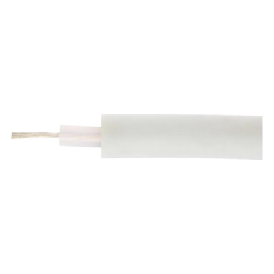 AWG50A