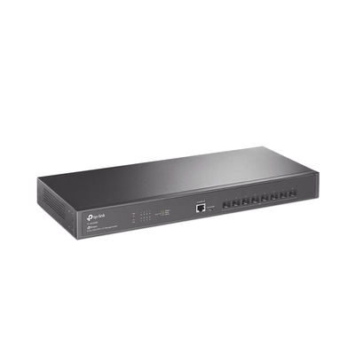 TL-SX3008F