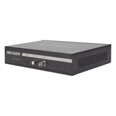 DS-6901UDI(C)