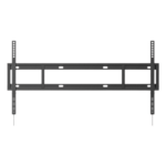 HUAWEI WB1M0BRACKET01 – Soporte de Pared para Pantalla Interactiva / 65-86 Pulgadas / Carga 100 kg / Espaciado Ajustable 600-1000 mm / Acero Laminado en Frío