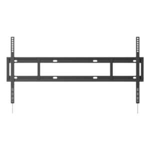 HUAWEI WB1M0BRACKET01 – Soporte de Pared para Pantalla Interactiva / 65-86 Pulgadas / Carga 100 kg / Espaciado Ajustable 600-1000 mm / Acero Laminado en Frío